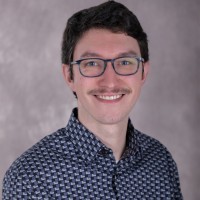 Sean Mueller Email & Phone Number