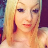 Motor Club of America Career Network Employee Amber Stark's profile photo