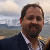 Chris Staudt Email & Phone Number
