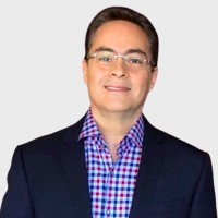 Grupo Altozano Employee Paolo Orrico's profile photo