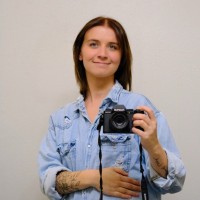Kristen Hersey Email & Phone Number