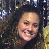 Braintree Group Employee Jennifer F.'s profile photo