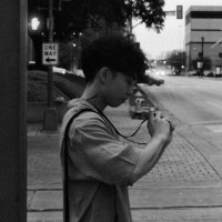 Credit Repair Cloud Employee Sunguk Hong's profile photo
