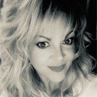 R1 RCM Employee Lori Carlyle's profile photo