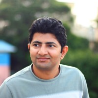 Sanjay Suthar Email