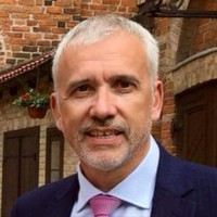 Paul Featherstone Email