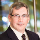 Steven Philson Email & Phone Number