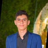 Marawan Ahmed's profile photo