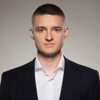 Bartosz Jankowski Email & Phone Number