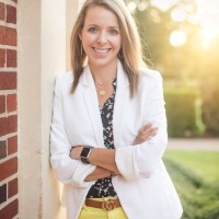 Magellan Executive Partners Employee Jeri Lamerton's profile photo