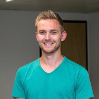 Van der Sluis Technische Bedrijven Employee Jan Van Asselt's profile photo