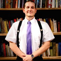 Tom Fenske's profile photo
