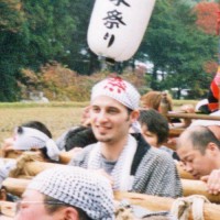 Chris King Email & Phone Number