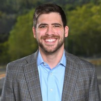 Will Tipps Email & Phone Number