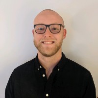 Dymotek Employee Kevin Hulverson's profile photo