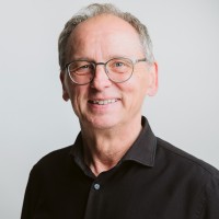 a+r Architekten GmbH Employee Hellmut Schiefer's profile photo