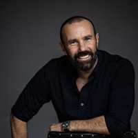 Game Theory Inc. Employee Lee Allen's profile photo