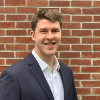 Varicent Employee Jack Naylor's profile photo