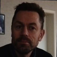 Aucxis E-Trade Systems Employee John Kluskens's profile photo