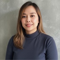 Cleanster.com Employee Michelle B.'s profile photo