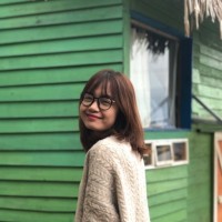 Maha Employee Tam Tran's profile photo