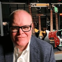 ML Campbell / A Sherwin Williams Company Employee Kelly Butler's profile photo