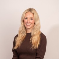 Motivated Marketing LLC Employee Nicole Workman's profile photo