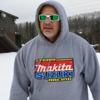 Wheel Techniques Employee John Mercurio's profile photo