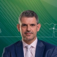 Alexandre Zucarato Email & Phone Number