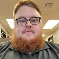 Corey Gladwell Email & Phone Number