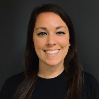 Design Toscano Employee Stephanie Stopka's profile photo