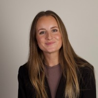 Qarma inspect Employee Nanna Nørtoft's profile photo