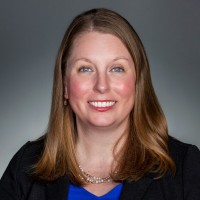 Washington University in St. Louis Employee Sara Wright's profile photo