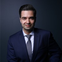 Anatoly Nigmatulin Email