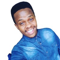 EatOut Employee Kevin Wandu's profile photo