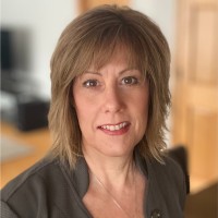 Kc Ferk Email & Phone Number