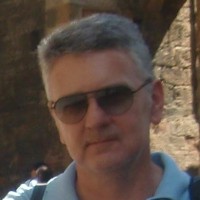 Alexander Petroulias Email