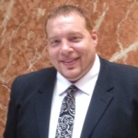 EnterOne Employee Brandon Yohn's profile photo