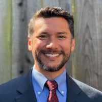 Juan Cabrera Email & Phone Number