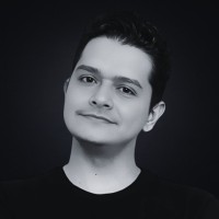 E4 Diabetes Solutions Employee Nicolas Pedraza Luna's profile photo