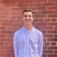 ARCO Innovations Employee Sam Wentworth's profile photo