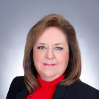 REMAX Integrity Employee Suzanne Good's profile photo