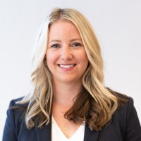 Leader Assistência Médica Employee Amanda Kennedy's profile photo