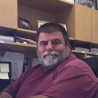 Jeff Martin Email & Phone Number