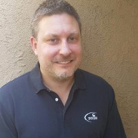 Madiba, Inc. Employee Michael Deboer's profile photo