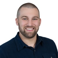 Bear Fox Marketing Employee Aaron Rachlow's profile photo