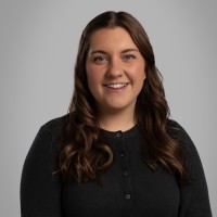 SitePartners Employee Micheyla Louw's profile photo