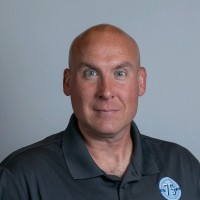 United States Air Force Employee James W. Killian's profile photo