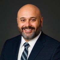 Datafied Employee Elias Orozco's profile photo