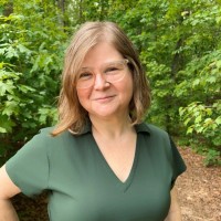 Regrowth Counseling PLLC Employee Linda Fallon's profile photo